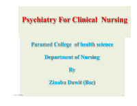 pysicatry .pdf